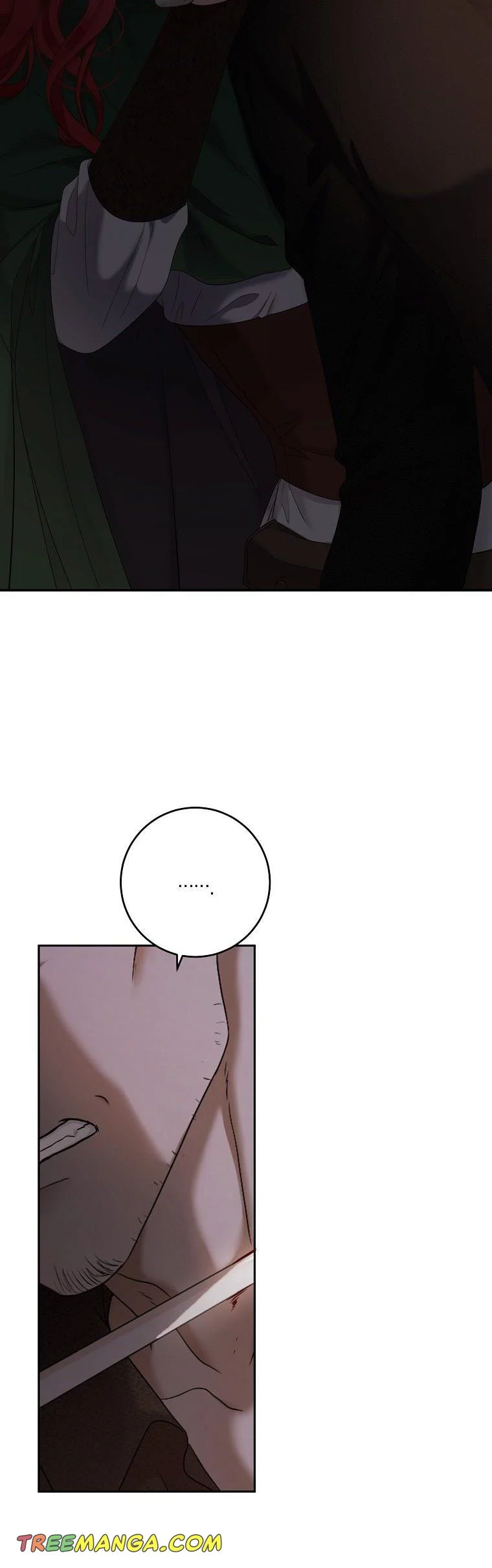 I Fell into a Reverse Harem Game Chapter 78 Page 12