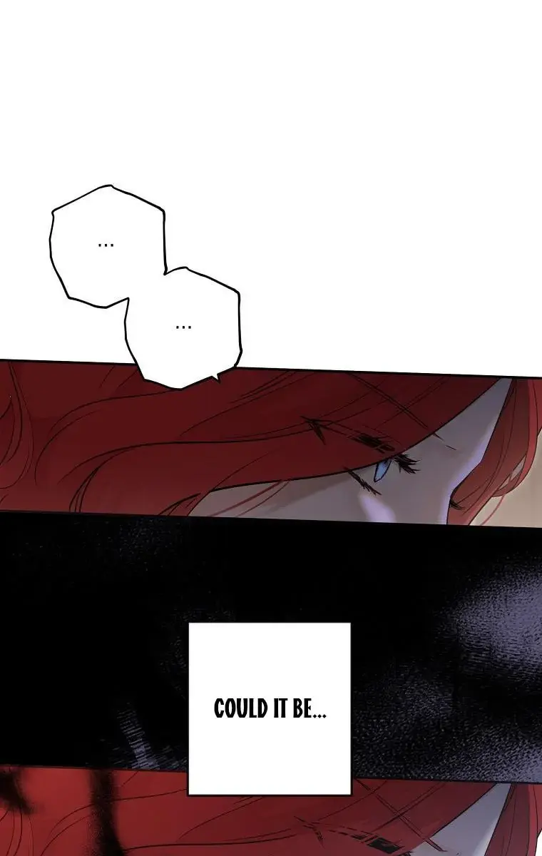 I Fell into a Reverse Harem Game Chapter 78 Page 25