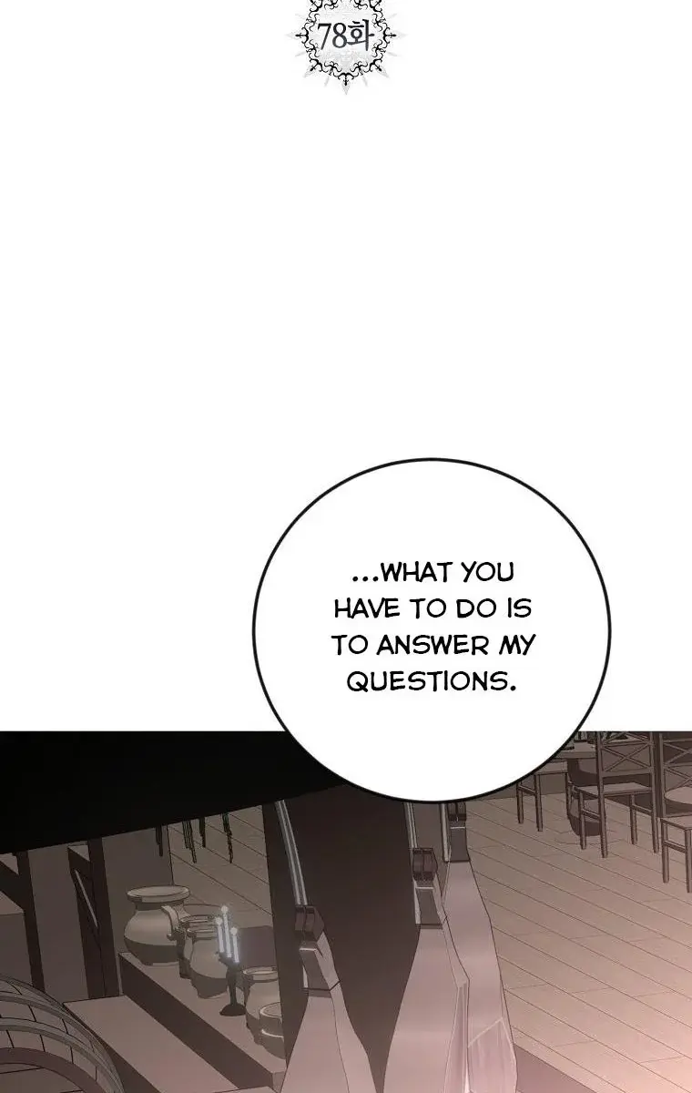 I Fell into a Reverse Harem Game Chapter 78 Page 37