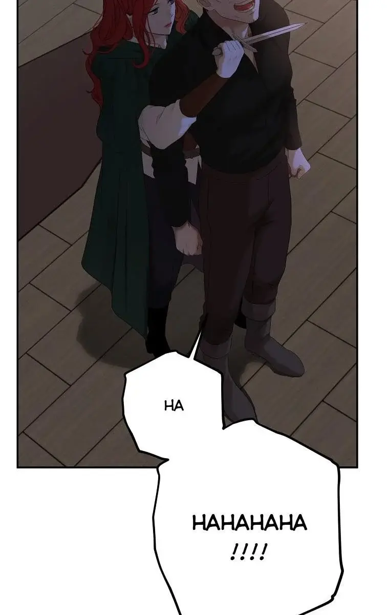 I Fell into a Reverse Harem Game Chapter 78 Page 41