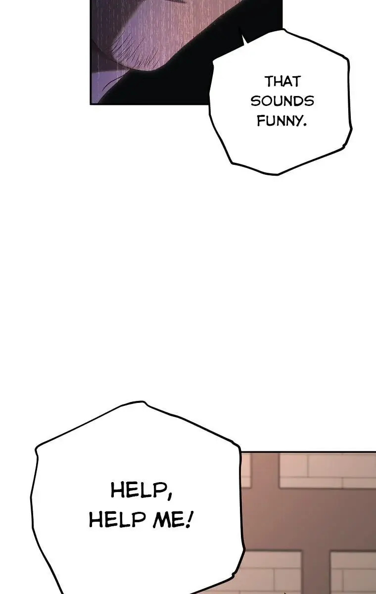 I Fell into a Reverse Harem Game Chapter 78 Page 45