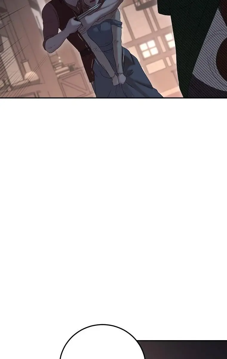 I Fell into a Reverse Harem Game Chapter 78 Page 50