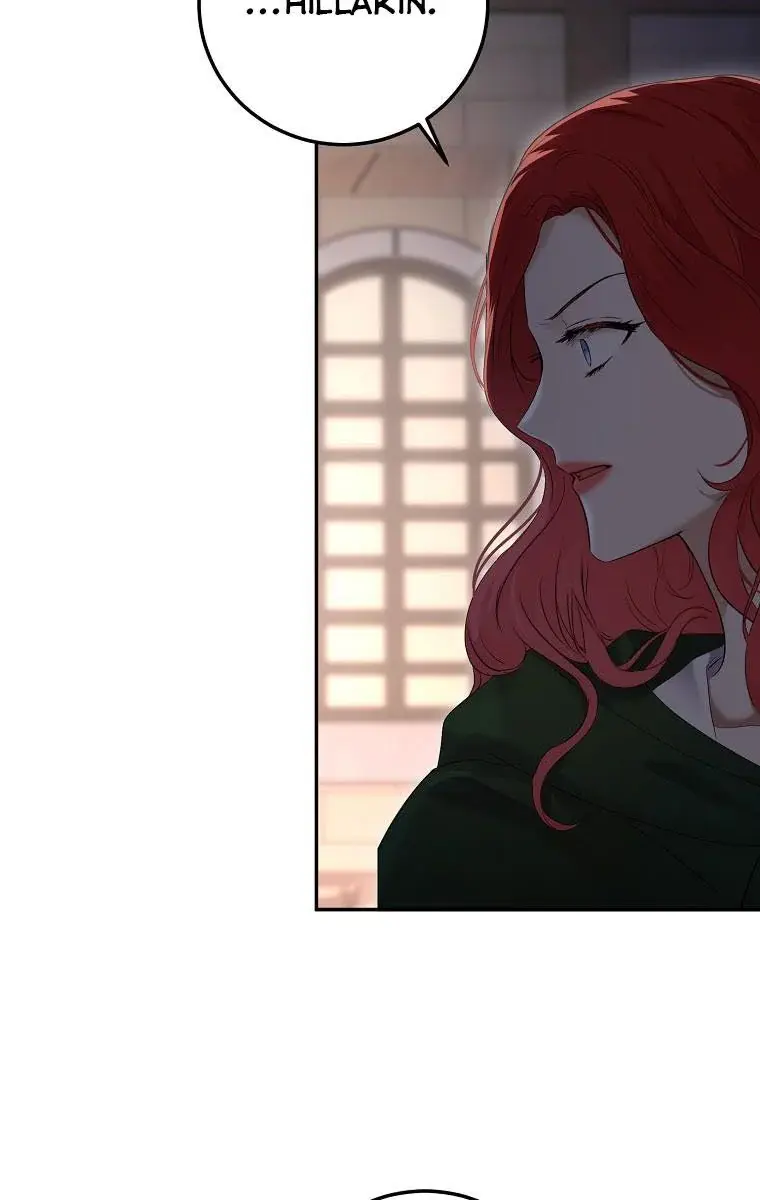 I Fell into a Reverse Harem Game Chapter 78 Page 53