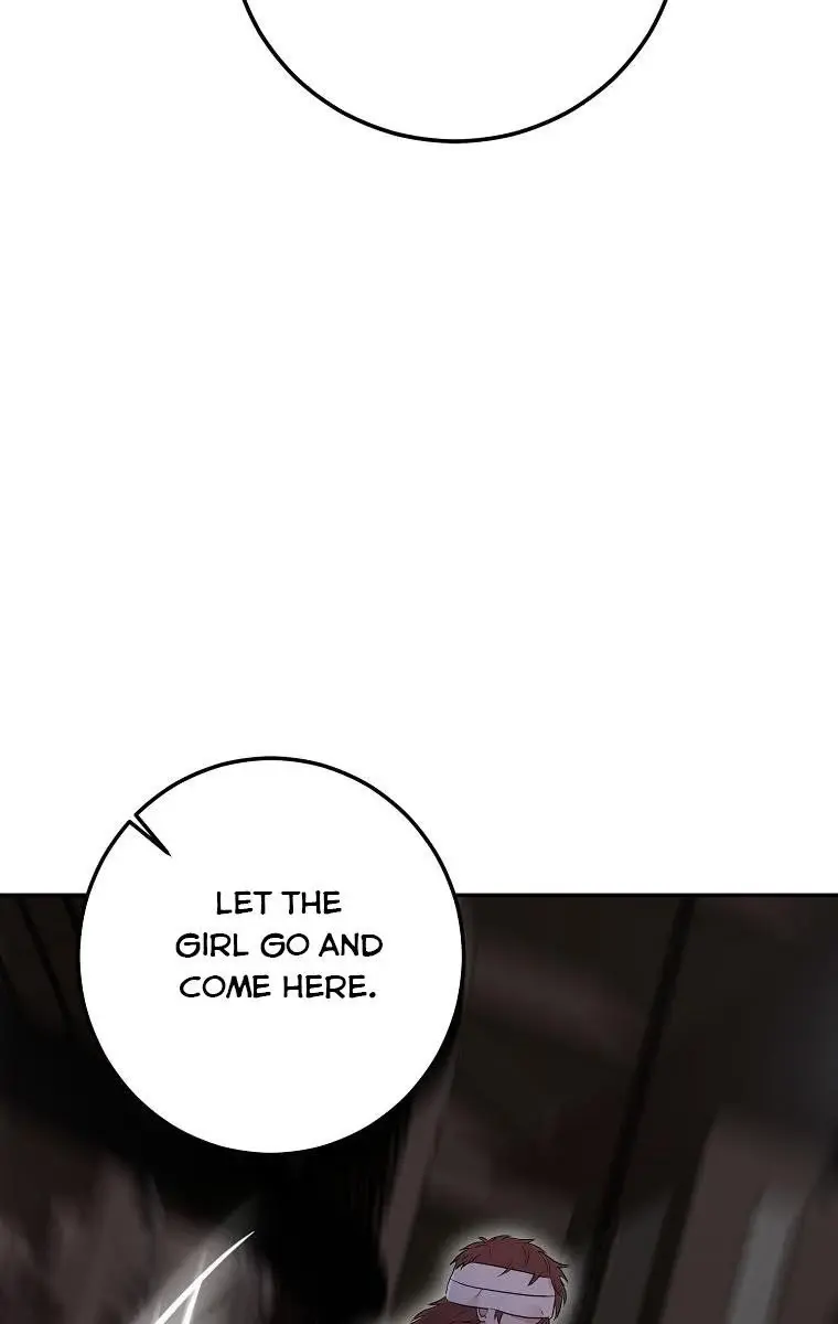 I Fell into a Reverse Harem Game Chapter 78 Page 65