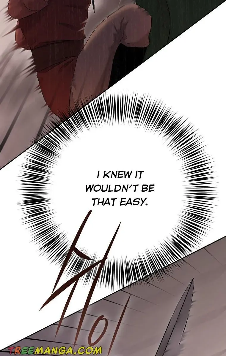 I Fell into a Reverse Harem Game Chapter 78 Page 74