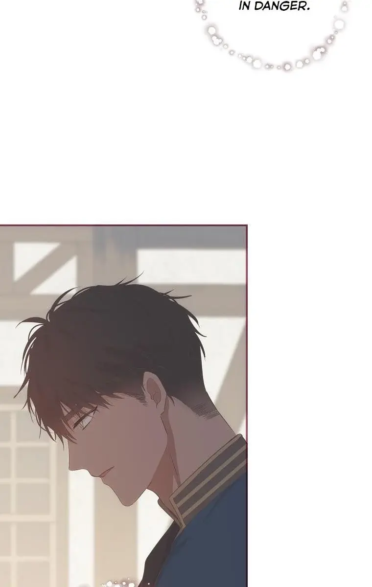 I Fell into a Reverse Harem Game Chapter 78 Page 81