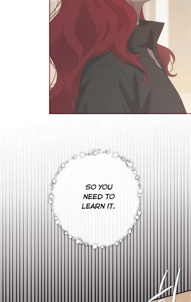 I Fell into a Reverse Harem Game Chapter 78 Page 85