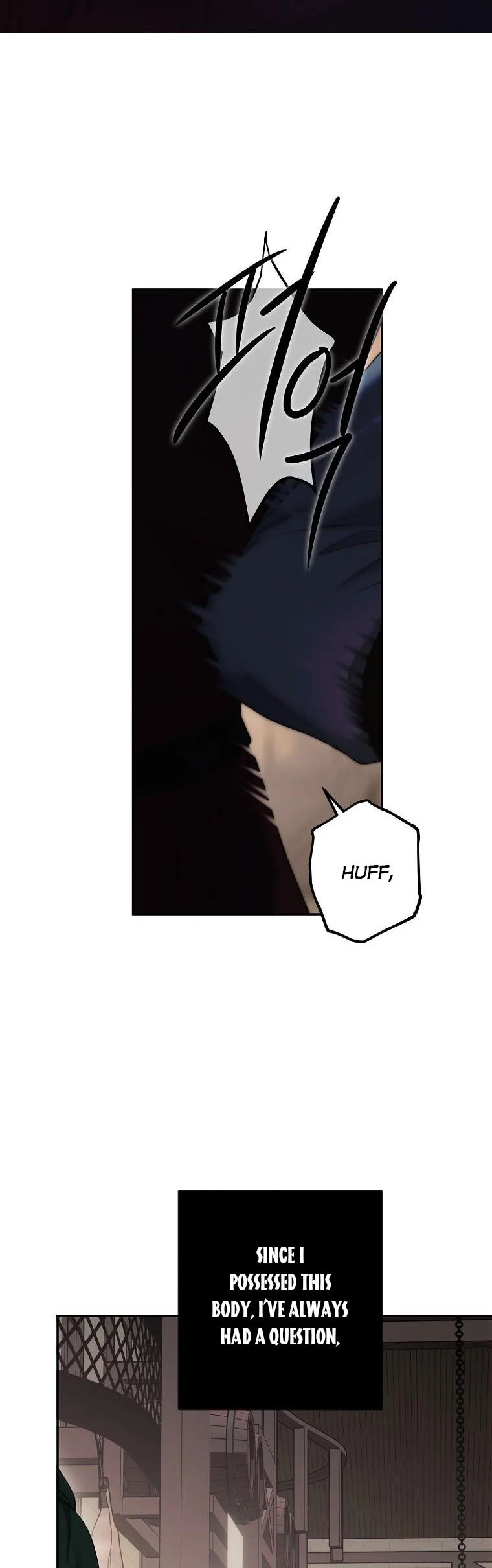 I Fell into a Reverse Harem Game Chapter 78 Page 88