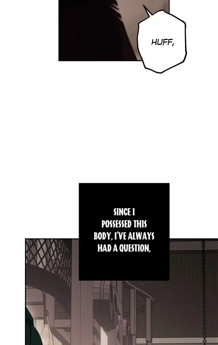 I Fell into a Reverse Harem Game Chapter 78 Page 90
