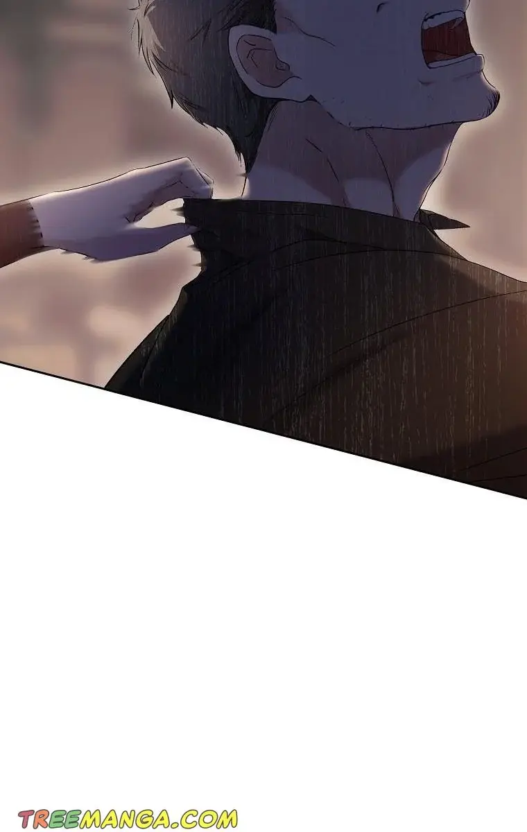 I Fell into a Reverse Harem Game Chapter 78 Page 94