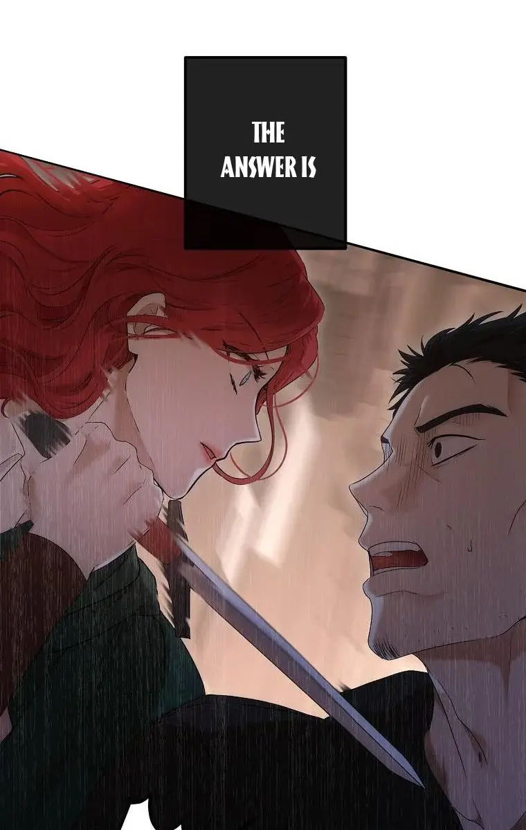 I Fell into a Reverse Harem Game Chapter 78 Page 97