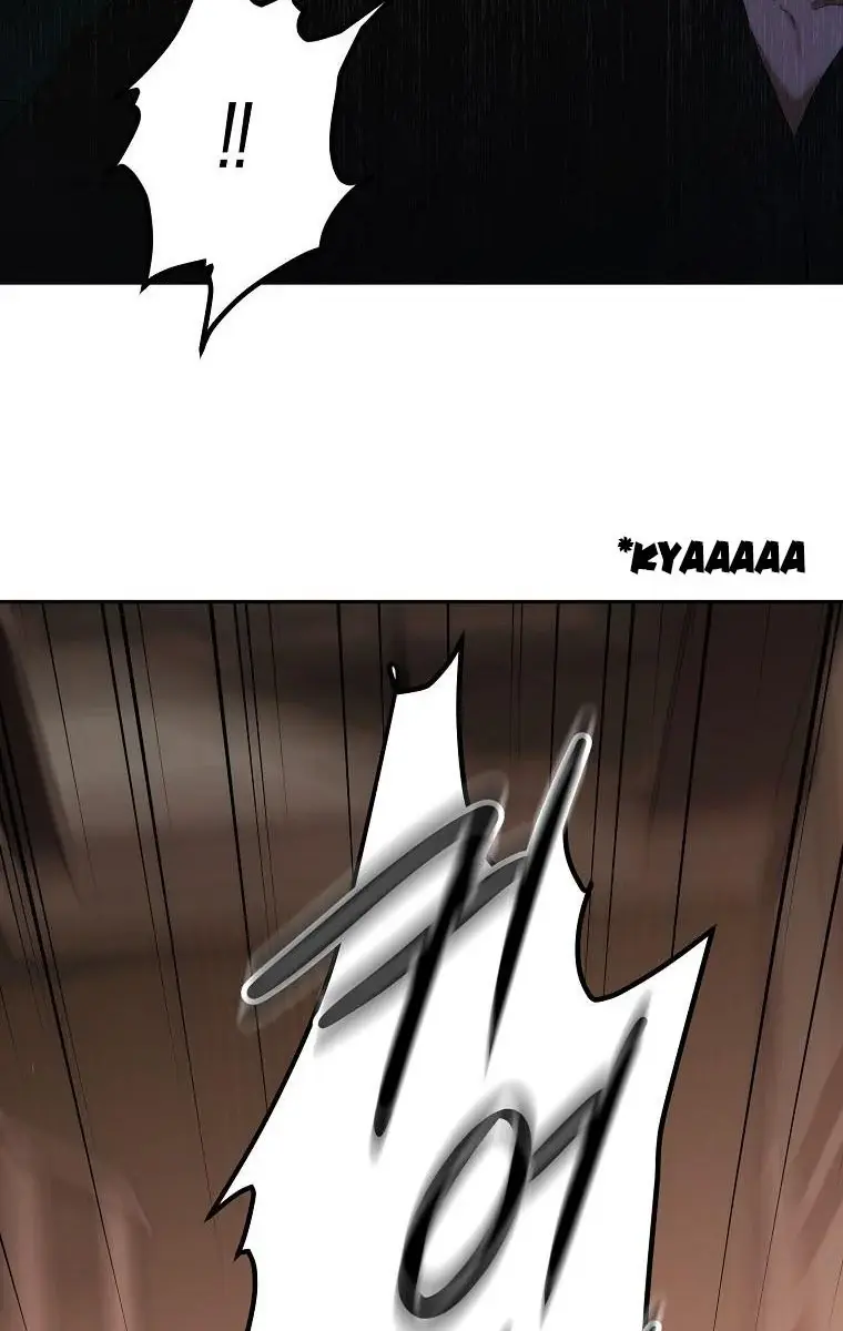 I Fell into a Reverse Harem Game Chapter 78 Page 98