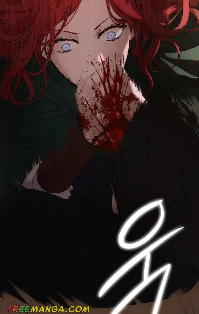 I Fell into a Reverse Harem Game Chapter 78 Page 102