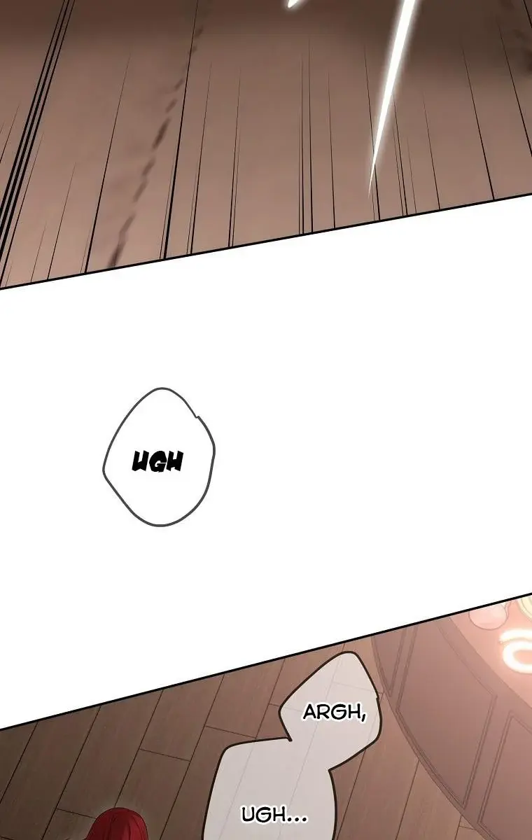 I Fell into a Reverse Harem Game Chapter 78 Page 105