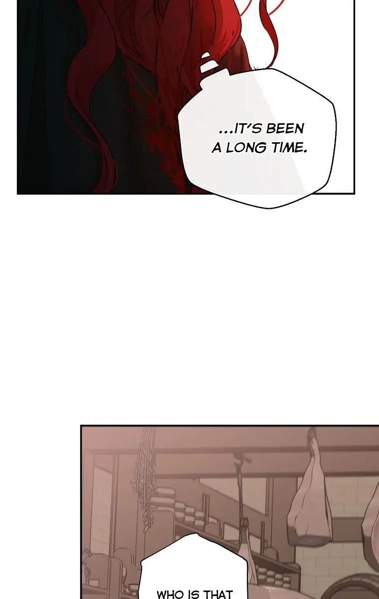 I Fell into a Reverse Harem Game Chapter 78 Page 113