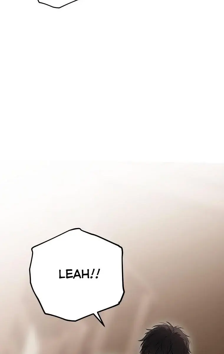 I Fell into a Reverse Harem Game Chapter 78 Page 117