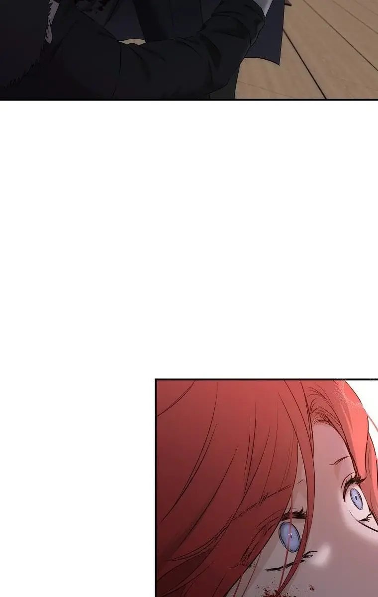 I Fell into a Reverse Harem Game Chapter 78 Page 121