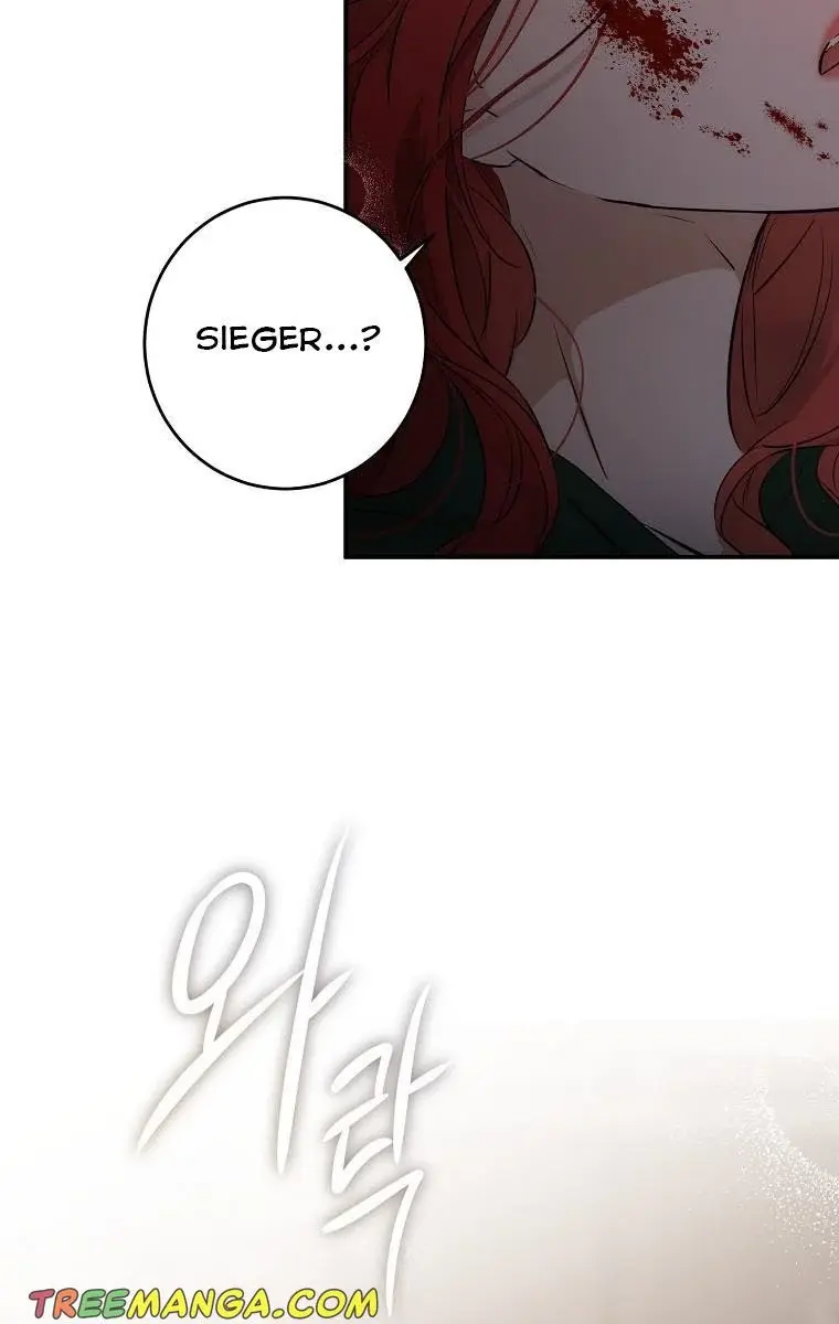I Fell into a Reverse Harem Game Chapter 78 Page 122