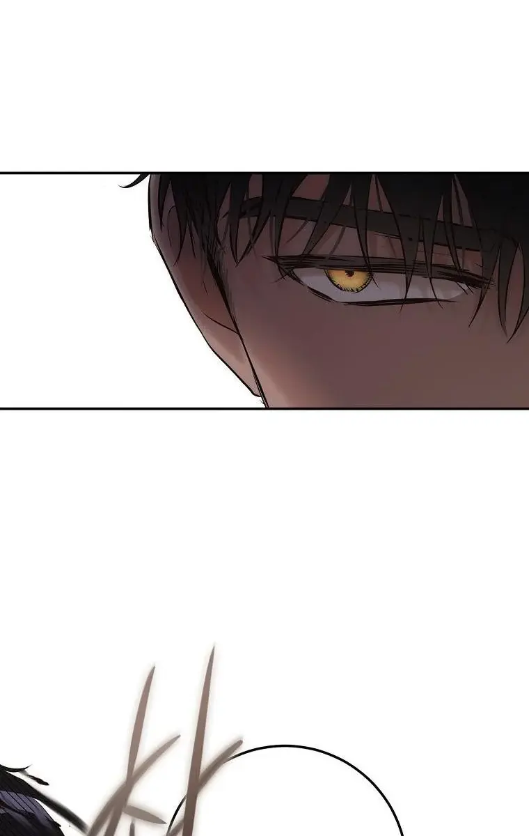 I Fell into a Reverse Harem Game Chapter 78 Page 130
