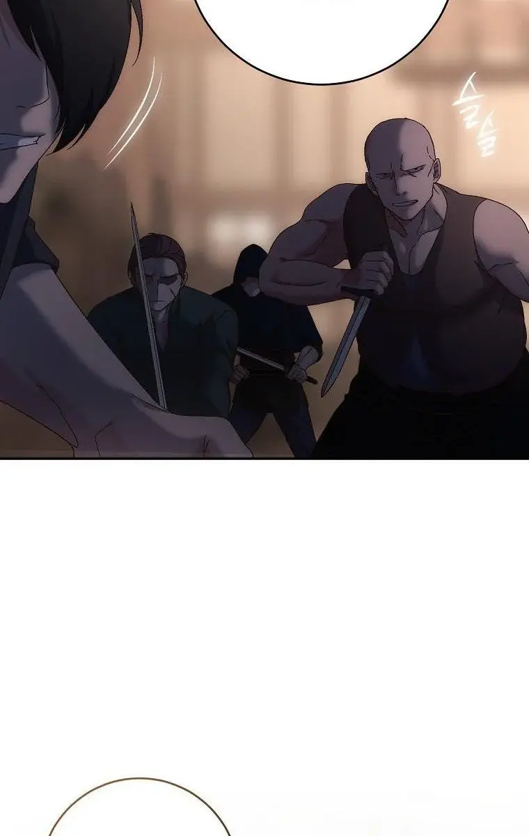 I Fell into a Reverse Harem Game Chapter 78 Page 137