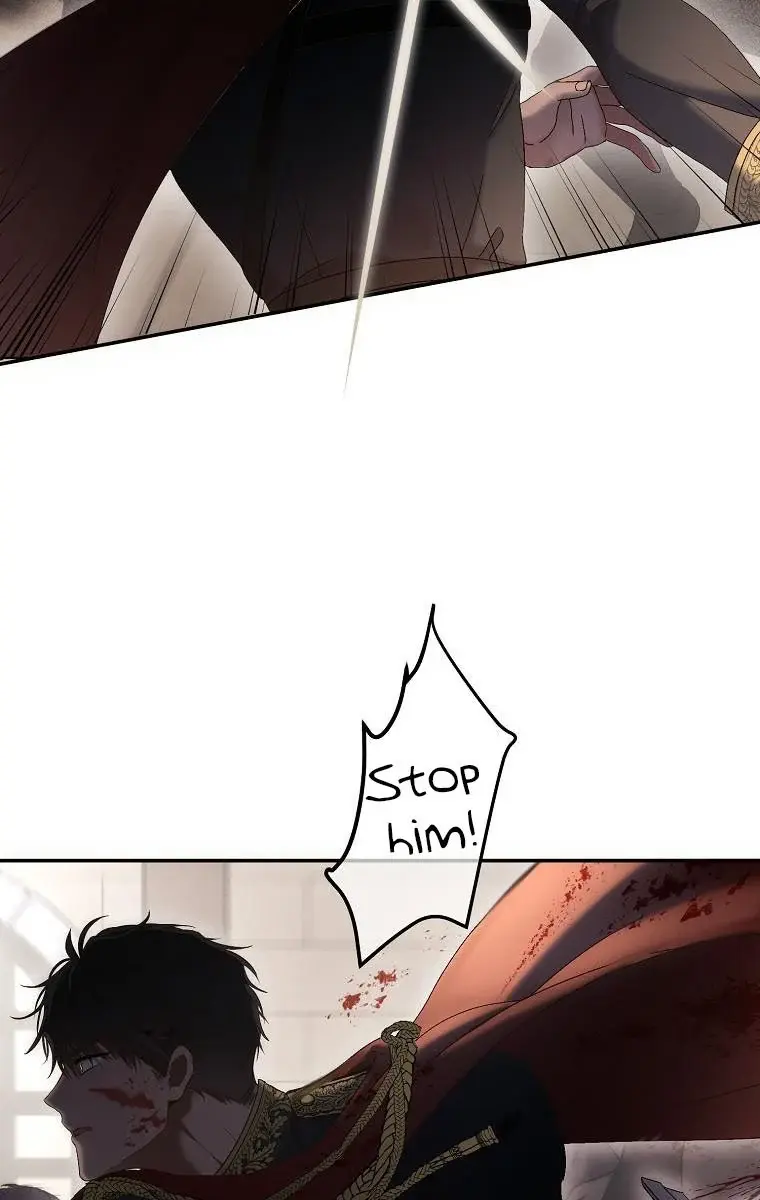 I Fell into a Reverse Harem Game Chapter 78 Page 142