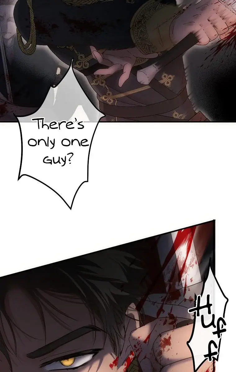 I Fell into a Reverse Harem Game Chapter 78 Page 145