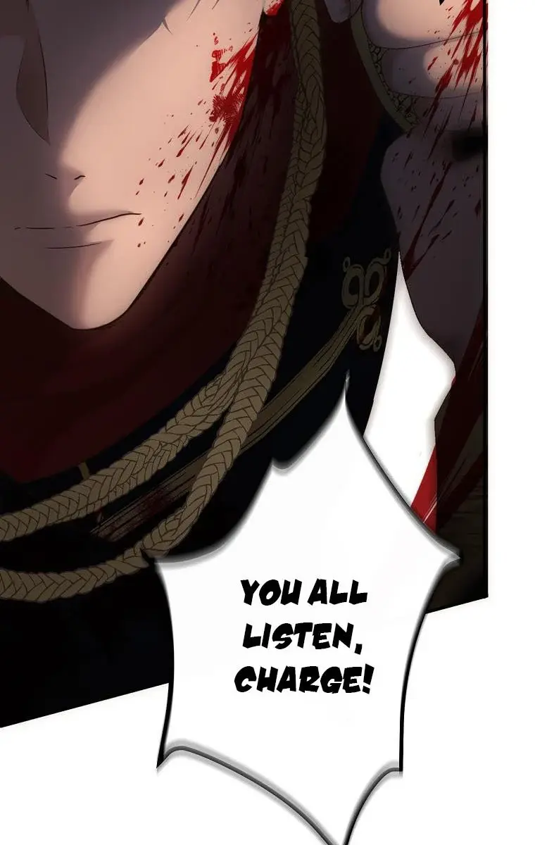 I Fell into a Reverse Harem Game Chapter 78 Page 146
