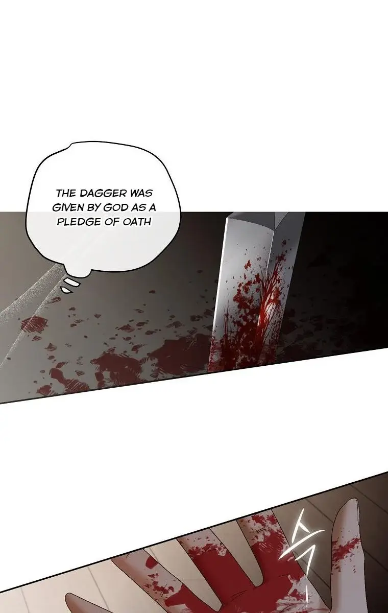 I Fell into a Reverse Harem Game Chapter 78 Page 150