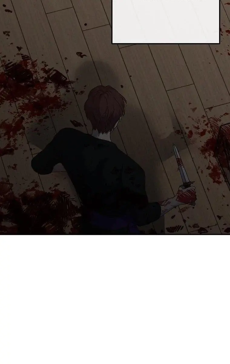 I Fell into a Reverse Harem Game Chapter 78 Page 157