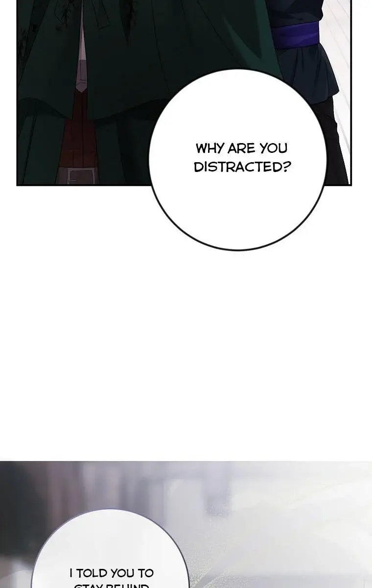 I Fell into a Reverse Harem Game Chapter 78 Page 161