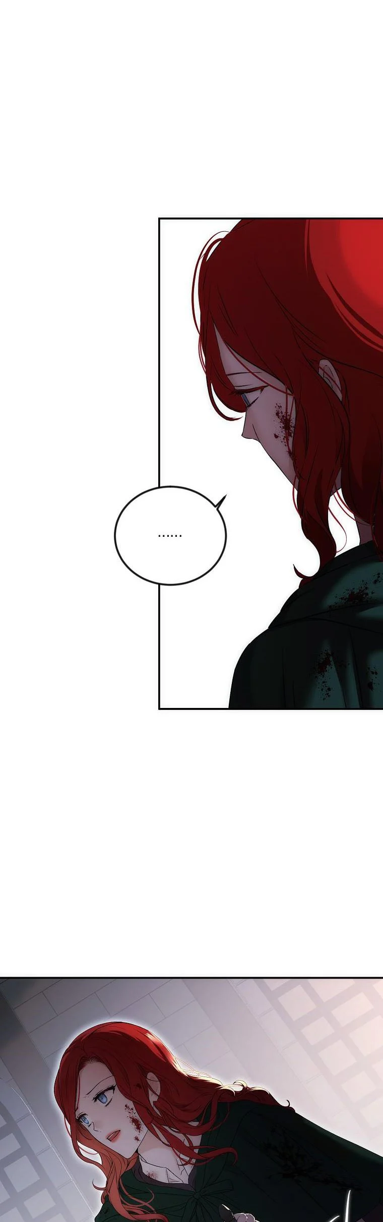I Fell into a Reverse Harem Game Chapter 78 Page 168