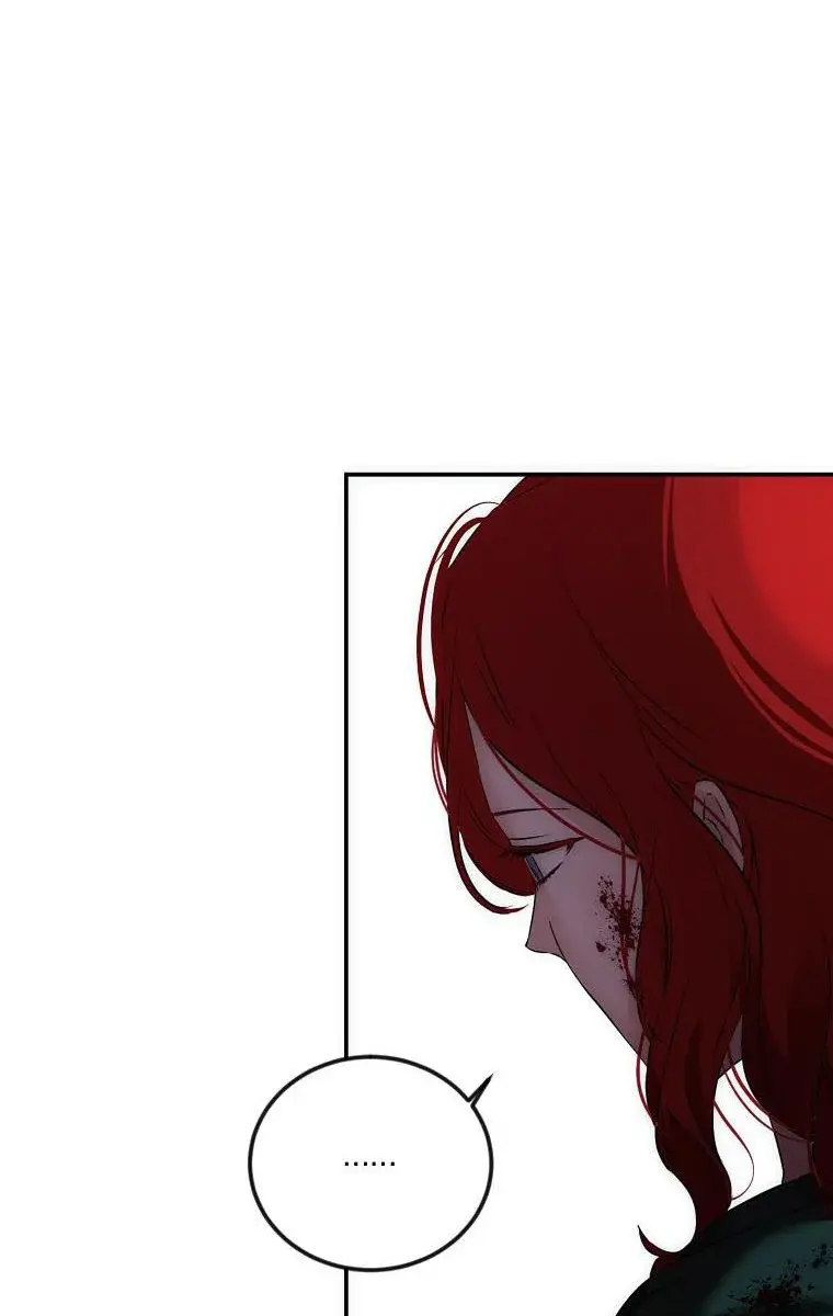 I Fell into a Reverse Harem Game Chapter 78 Page 169