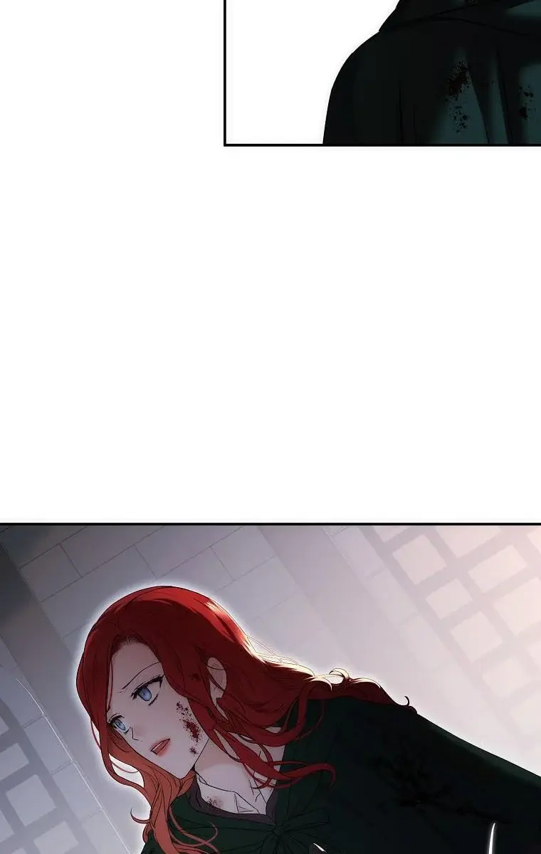 I Fell into a Reverse Harem Game Chapter 78 Page 170