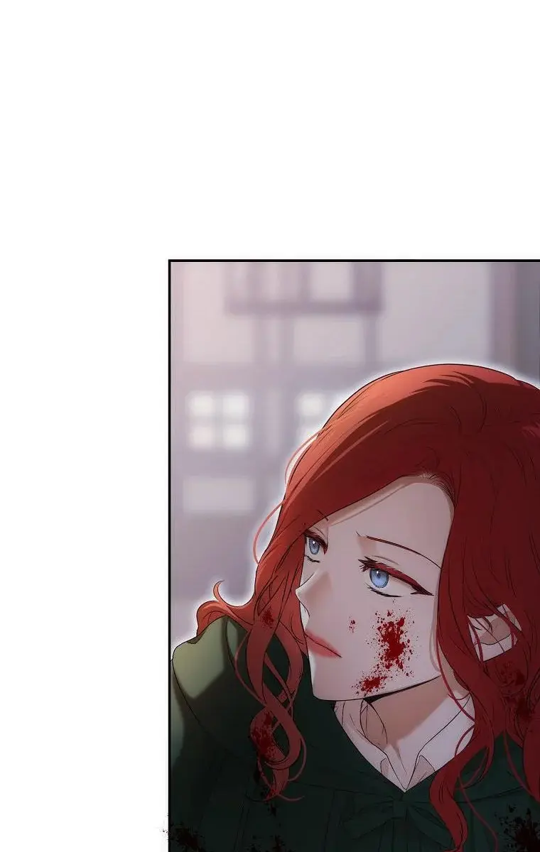 I Fell into a Reverse Harem Game Chapter 78 Page 177