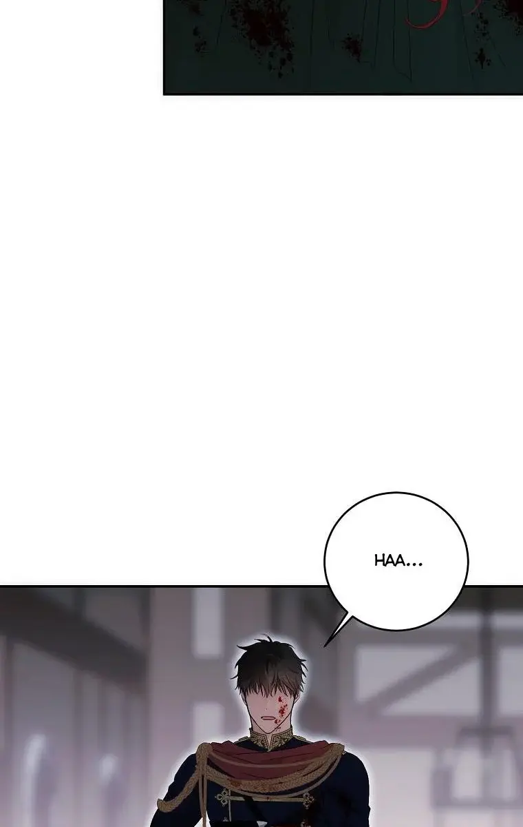 I Fell into a Reverse Harem Game Chapter 78 Page 178