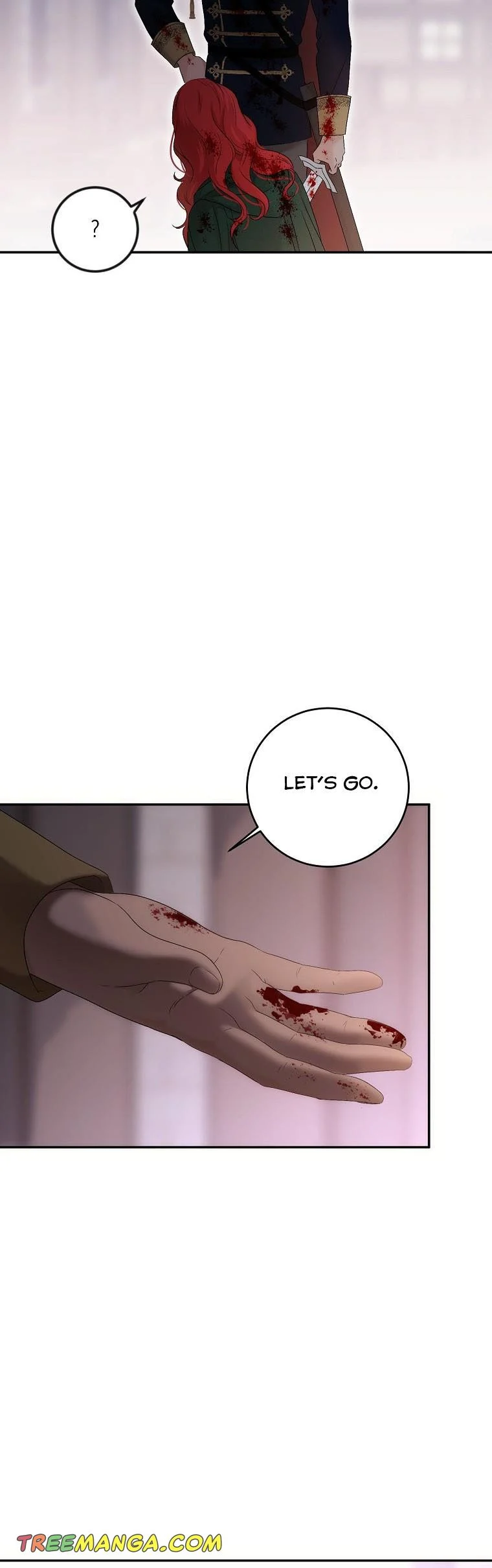 I Fell into a Reverse Harem Game Chapter 78 Page 180