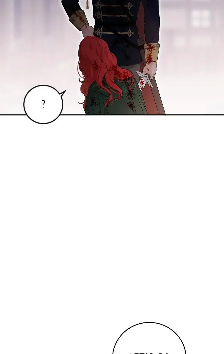 I Fell into a Reverse Harem Game Chapter 78 Page 181