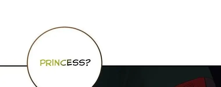 I Fell into a Reverse Harem Game Chapter 79 Page 7