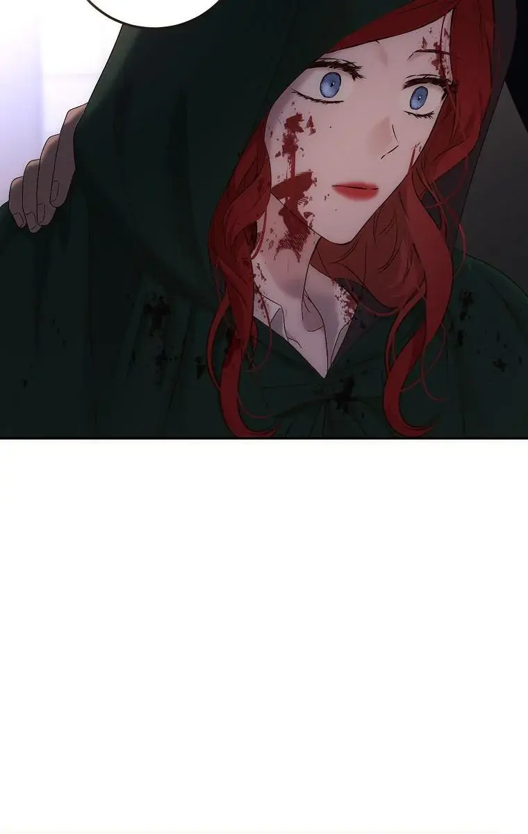 I Fell into a Reverse Harem Game Chapter 79 Page 9