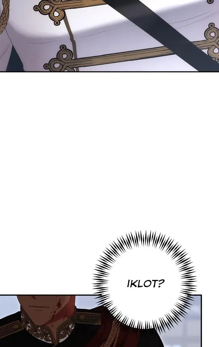 I Fell into a Reverse Harem Game Chapter 79 Page 14
