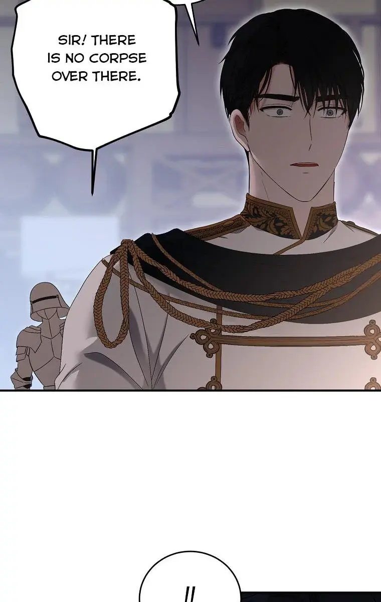 I Fell into a Reverse Harem Game Chapter 79 Page 18