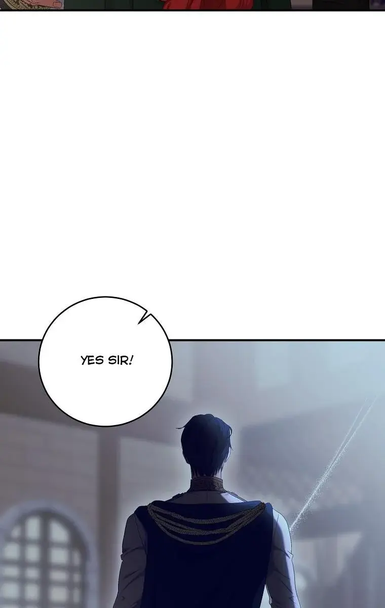 I Fell into a Reverse Harem Game Chapter 79 Page 26