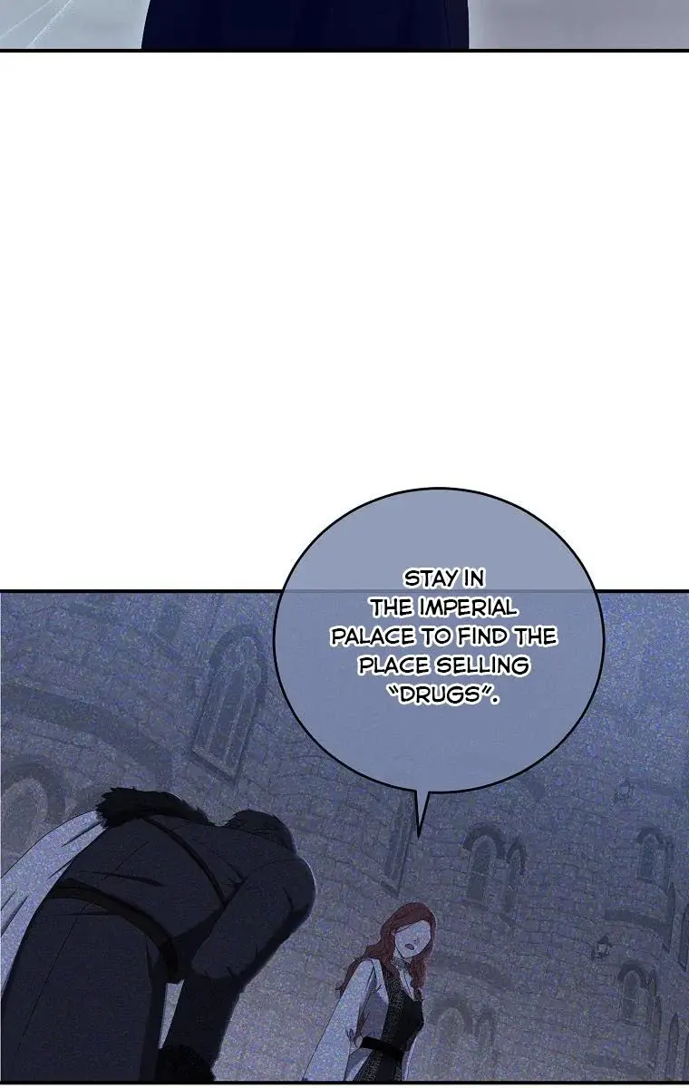 I Fell into a Reverse Harem Game Chapter 79 Page 29