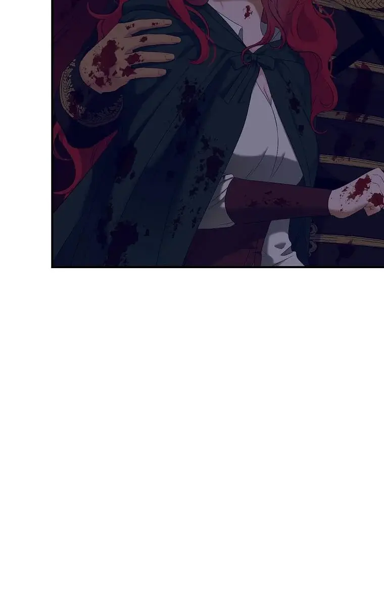 I Fell into a Reverse Harem Game Chapter 79 Page 33