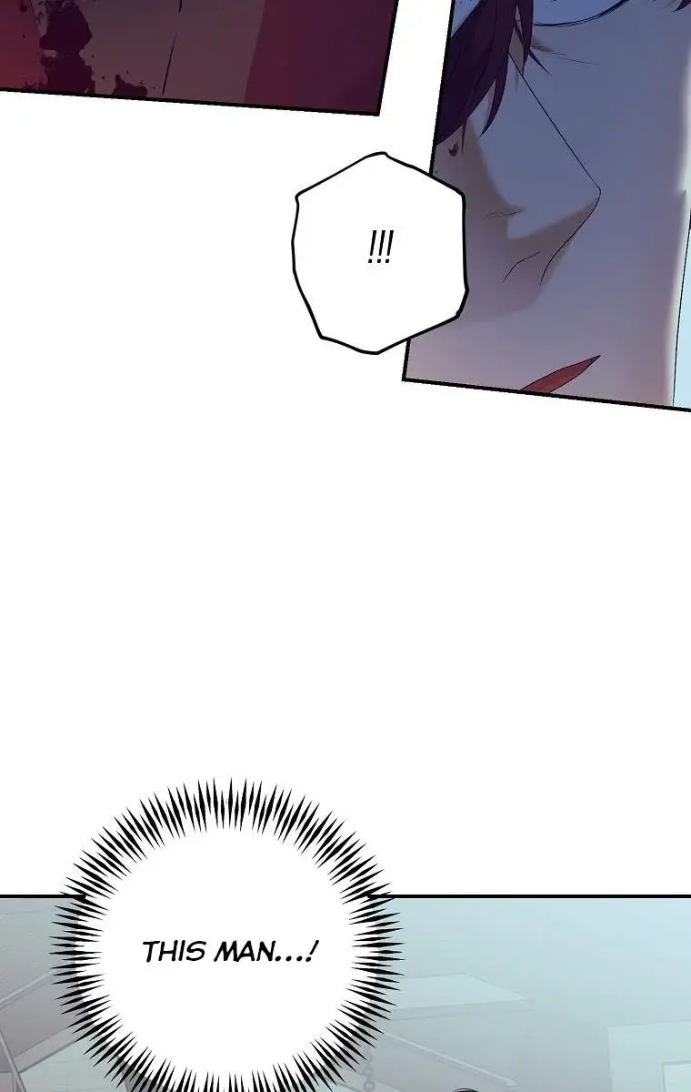 I Fell into a Reverse Harem Game Chapter 79 Page 46