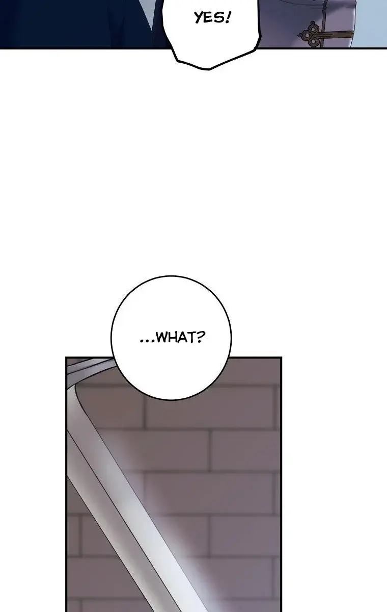 I Fell into a Reverse Harem Game Chapter 79 Page 69