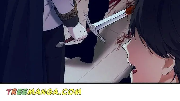 I Fell into a Reverse Harem Game Chapter 79 Page 75
