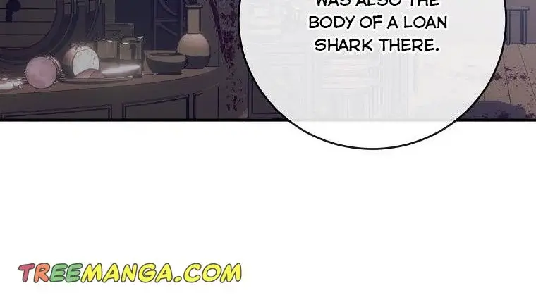 I Fell into a Reverse Harem Game Chapter 79 Page 79