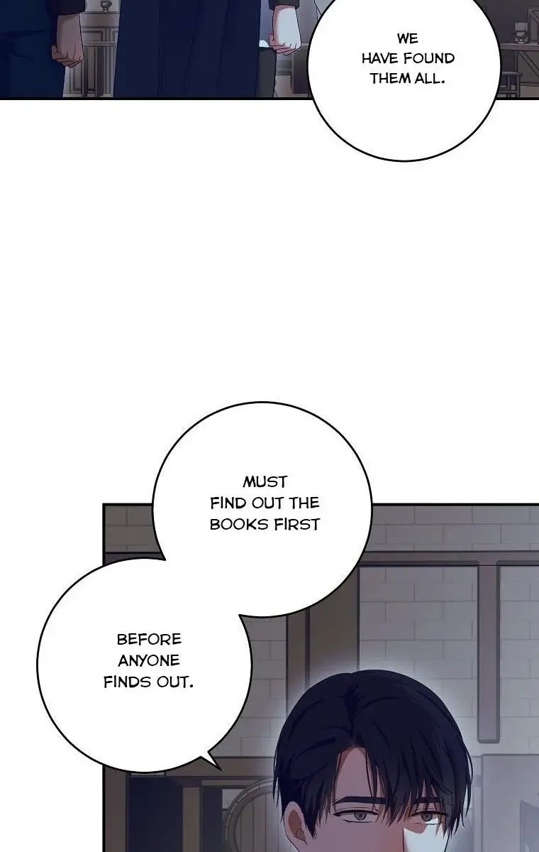 I Fell into a Reverse Harem Game Chapter 79 Page 82