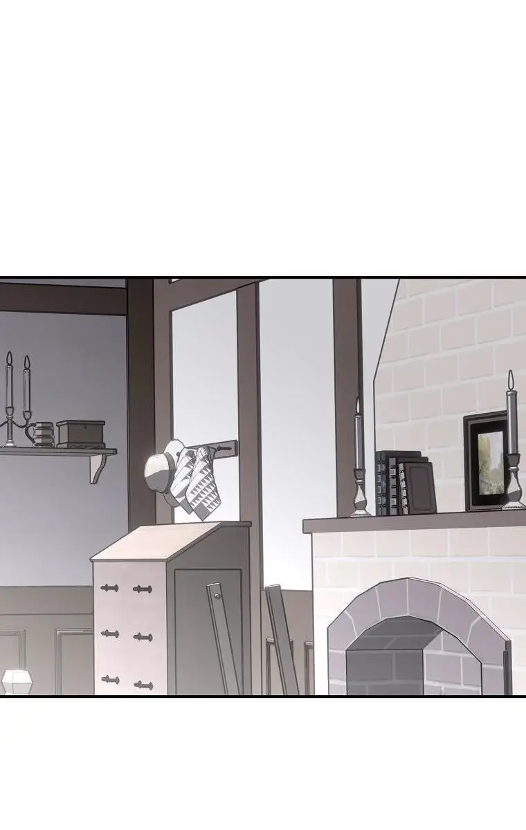 I Fell into a Reverse Harem Game Chapter 79 Page 89